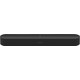 Sonos Beam Black