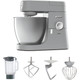 Kenwood Chef XL KVL4110