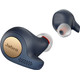 Jabra Elite Active 65t Blauw