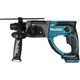 Makita DHR202ZJ (zonder accu)