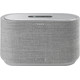 Harman Kardon Citation 300 Gray