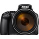 Nikon Coolpix P1000