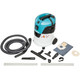 Makita VC2512L