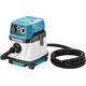 Makita VC1310LX1