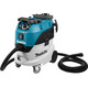 Makita VC4210M