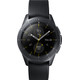 Samsung Galaxy Watch 42mm Midnight Black