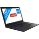 Lenovo Thinkpad L380 i5 - 8GB - 256GB SSD