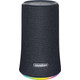 Anker Soundcore Flare Zwart