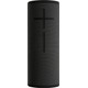 Ultimate Ears MEGABOOM 3 Black