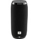 JBL Link 20 Zwart