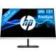 HP 24fh