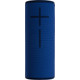 Ultimate Ears MEGABOOM 3 Lagoon Blue