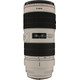 Canon EF 70-200 mm f / 2.8 L IS III USM
