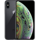 Apple iPhone Xs 64 GB Space Gray