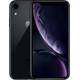 Apple iPhone Xr 64 GB Zwart