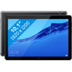 Huawei MediaPad T5 10.1 32GB Wifi Zwart