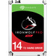 Seagate IronWolf Pro 14TB