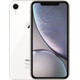 Apple iPhone Xr 128 GB Wit