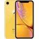 Apple iPhone Xr 128 GB Geel