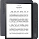 Kobo Forma 8 GB