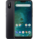 Xiaomi Mi A2 Lite Dual Sim 64GB Black