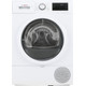 Bosch WTU876C0NL - Coolblue - Voor 23.59u, morgen in huis