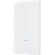 Ubiquiti Unifi UAP-AC-M-PRO