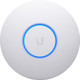 Ubiquiti Unifi UAP-nanoHD