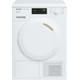 Miele TDD 220 WP Eco