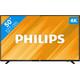 Philips 50PUS6203