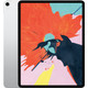 Apple iPad Pro (2018) 11 inch 64 GB Wifi Zilver