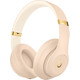 Beats Studio3 Wireless Beige