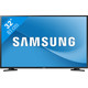 Samsung UE32N5000