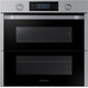 Samsung NV75N5641RS Dual Cook Flex