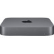 Apple Mac Mini (2018) 3.6Ghz i3 8GB/128GB