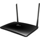 TP-Link Archer MR400