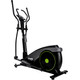 VirtuFit iConsole Total Fit Ergometer