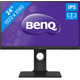 BenQ BL2480T