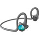 Plantronics Backbeat Fit 2100 Gray