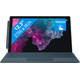 Microsoft Surface Pro 6 - i5 - 8 GB - 128 GB