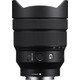 Sony FE 12-24mm f/4 G