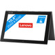 Lenovo Yogabook C930 ZA3S0087NL