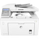 HP LaserJet Pro MFP M148fdw