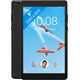 Lenovo Tab E8 1GB 16GB Wifi