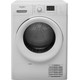 Whirlpool FTBE M10 72