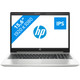 HP ProBook 450 G6  i5-8gb-256ssd