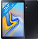 Samsung Galaxy Tab A 10.5 Wifi 64GB Zwart