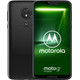 Motorola Moto G7 Power Zwart