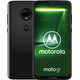 Motorola Moto G7 Zwart