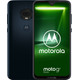 Motorola Moto G7 Plus Blue